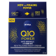 NIVEA Q10 Power Αντιρυτιδική Κρέμα Νυκτός 50ml