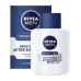 NIVEA MEN After Shave Protect & Care Balsam 100ml