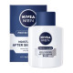 NIVEA MEN After Shave Protect & Care Balsam 100ml