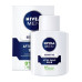NIVEA MEN After Shave Sensitive Balm 100ml