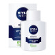 NIVEA MEN After Shave Sensitive Balm 100ml