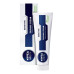 NIVEA MEN Κρέμα Ξυρίσματος Sensitive 100ml