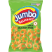 OHONOS JUMBO Βρυκόλες Χωρίς Γλουτένη 35gr OHONOS JUMBO Βρυκόλες Χωρίς Γλουτένη 35gr