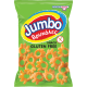 OHONOS JUMBO Βρυκόλες Χωρίς Γλουτένη 85gr OHONOS JUMBO Βρυκόλες Χωρίς Γλουτένη 85gr