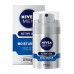 NIVEA MEN Active Age Ενυδατική κατά των ρυτίδων 50ml