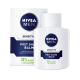 NIVEA MEN After Shave Sensitive Balm Mini 30ml