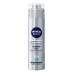 NIVEA MEN Gel Ξυρίσματος Silver Protect 200ml