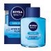 NIVEA MEN After Shave Cool Kick Fluid-Gel 100ml