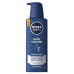 NIVEA MEN Body Shaving Protect & Care After Shave 240ml