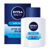 NIVEA MEN After Shave Cool Kick Balsam 100ml