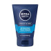 NIVEA MEN Protect & Care Gel Καθαρισμού Προσώπου 100ml