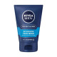NIVEA MEN Protect & Care Gel Καθαρισμού Προσώπου 100ml