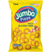 OHONOS JUMBO Pizza Χωρίς Γλουτένη 85gr