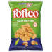 OHONOS JUMBO Fofico Snacks Χωρίς  Γλουτένη 100gr