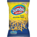 OHONOS JUMBO Sticks Αλάτι 100gr