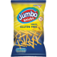 OHONOS JUMBO Sticks Αλάτι 100gr OHONOS JUMBO Sticks Αλάτι 100gr