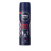 NIVEA MEN Deo Dry Impact Spray Ανδρικό 150ml