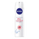 NIVEA Deo Dry Comfort Spray Γυναικείο 150ml
