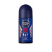 NIVEA MEN Deo Dry Impact Roll-On Ανδρικό 50ml