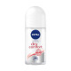 NIVEA Deo Dry Comfort Roll-On Γυναικείο 50ml