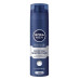 NIVEA MEN Αφρός Ξυρίσματος Protect & Care 250ml
