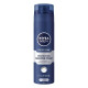NIVEA MEN Αφρός Ξυρίσματος Protect & Care 250ml