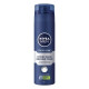 NIVEA MEN Αφρός Ξυρίσματος Σκληρά Γένια 200ml