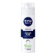 NIVEA MEN Αφρός Ξυρίσματος Sensitive 200ml