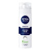 NIVEA MEN Αφρός Ξυρίσματος Sensitive 250ml
