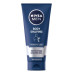 NIVEA MEN Body Shaving Gel Protect & Care 200ml