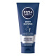NIVEA MEN Body Shaving Gel Protect & Care 200ml