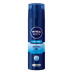 NIVEA MEN Gel Ξυρίσματος Cool Kick 200ml