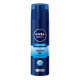 NIVEA MEN Gel Ξυρίσματος Cool Kick 200ml