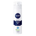 NIVEA MEN Gel Ξυρίσματος Sensitive 200ml