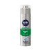 NIVEA MEN Gel Ξυρίσματος Extreme Comfort 200ml