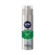 NIVEA MEN Gel Ξυρίσματος Extreme Comfort 200ml