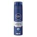 NIVEA MEN Gel Ξυρίσματος Protect & Care 200ml
