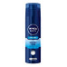 NIVEA MEN Αφρός Ξυρίσματος Cool Κick 200ml