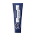 NIVEA MEN Κρέμα Ξυρίσματος Protect & Care 100ml