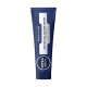 NIVEA MEN Κρέμα Ξυρίσματος Protect & Care 100ml