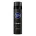 NIVEA MEN Gel Ξυρίσματος Deep 200ml