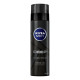 NIVEA MEN Gel Ξυρίσματος Deep 200ml