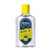 NIVEA MEN Beard Oil Λάδι Περιποίησης για τα Γένια 75ml