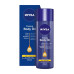 NIVEA Body Firming Oil 200ml