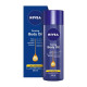 NIVEA Body Firming Oil 200ml