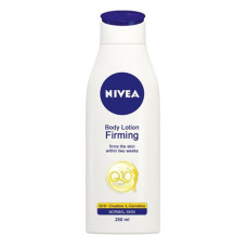 NIVEA Body Firming Lotion Q10 plus 250ml