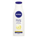NIVEA Body Firming Lotion Q10 plus 250ml
