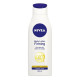 NIVEA Body Firming Lotion Q10 plus 250ml