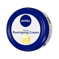NIVEA Body Firming Cream Q10 plus 300ml