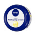 NIVEA Body Firming Cream Q10 plus 300ml